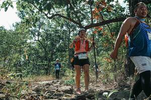 BIB: 
                            <button type="button" onclick="openModal(26111988)" class="btn btn-primary btn-sm float-right btn-popup" data-toggle="modal" data-target=".modal-high-quality">
                        <i class="fas fa-shopping-cart"></i> Add to Cart
                    </button>
                                            <button type="button" onclick="isThisMe(26111988, true)" class="btn btn-success btn-sm float-right btn-popup btn-isme hidden" data-toggle="tooltip" data-placement="bottom" title="นี่คือรูปของคุณใช่ไหม คลิกที่นี่เพื่อเอาเข้าอัลบั้ม">
                        <i class="fas fa-plus"></i> Add to album
                    </button>
                    <button type="button" onclick="isThisMe(26111988, false)" class="btn btn-warning btn-sm float-right btn-popup btn-isnotme hidden">
                        <i class="fas fa-ban"></i> Remove from album
                    </button>